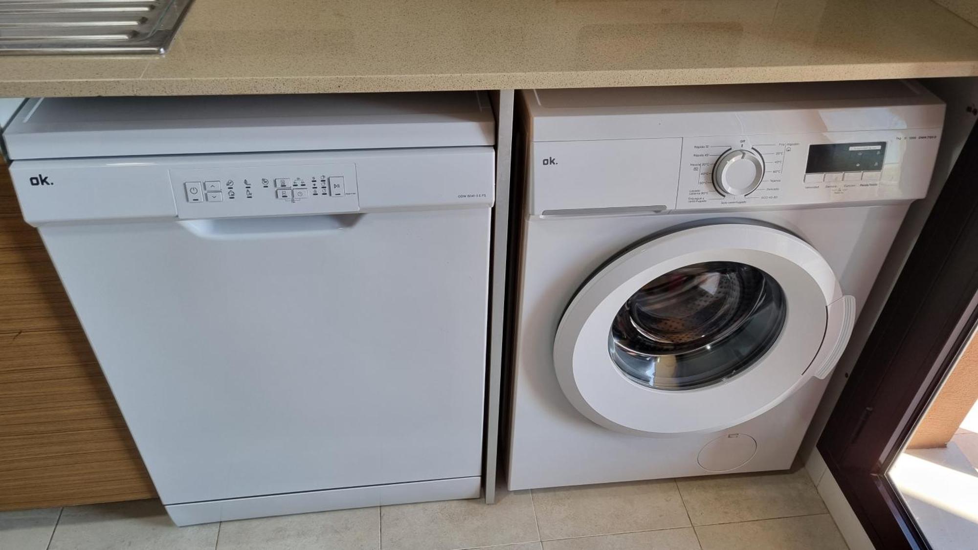 Апартаменти Acogedor Y Confortable En Торребланка Екстер'єр фото