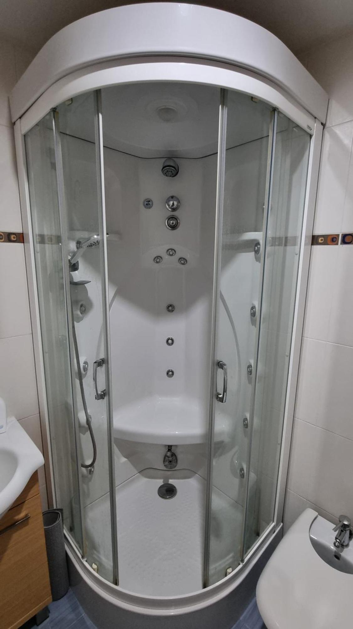 Апартаменти Acogedor Y Confortable En Торребланка Екстер'єр фото