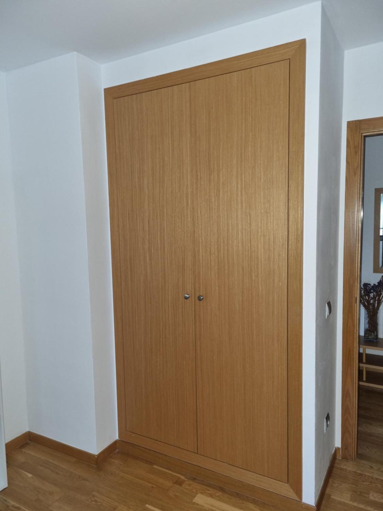 Апартаменти Acogedor Y Confortable En Торребланка Екстер'єр фото